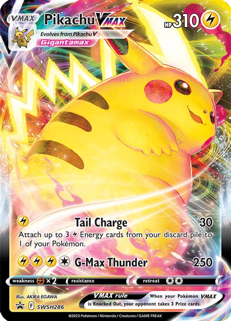 pikachu kaart.